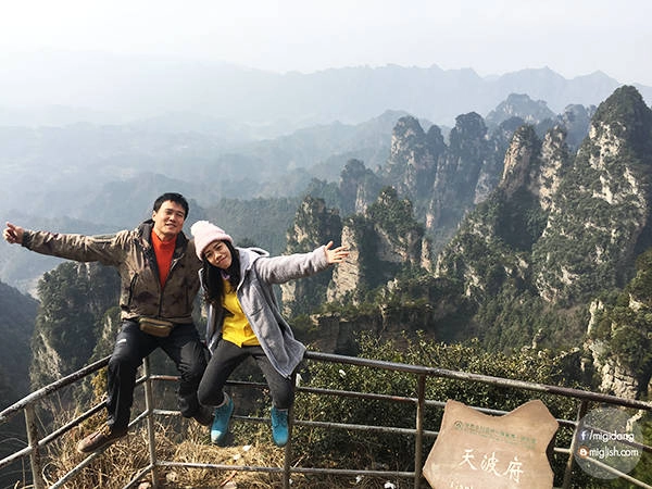 60-ngay-phuot-trung-quoc-cua-co-gai-viet-23-tuoi-ivivu-5