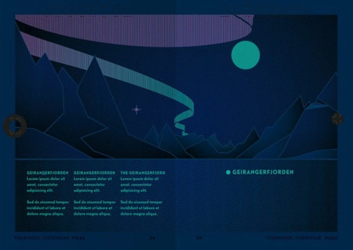 Ảnh: neue.no/File. Ảnh: neue.no/File.