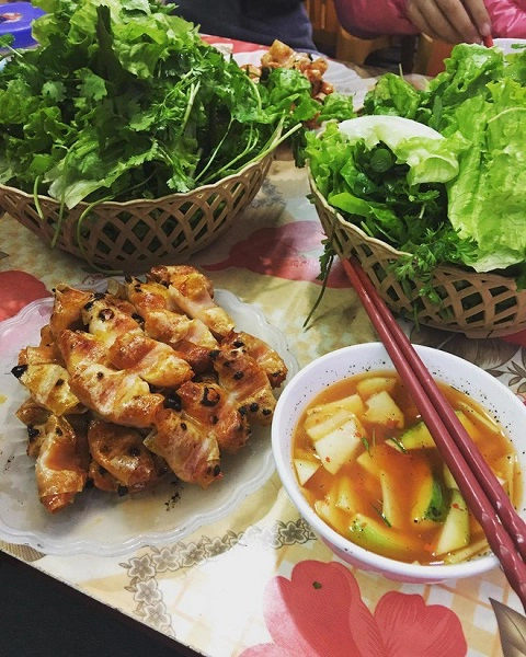 7-dac-san-ngon-lay-lung-o-que-huong-nguoi-hung-sau-khung-thanh-bui-tien-dung-ivivu-10