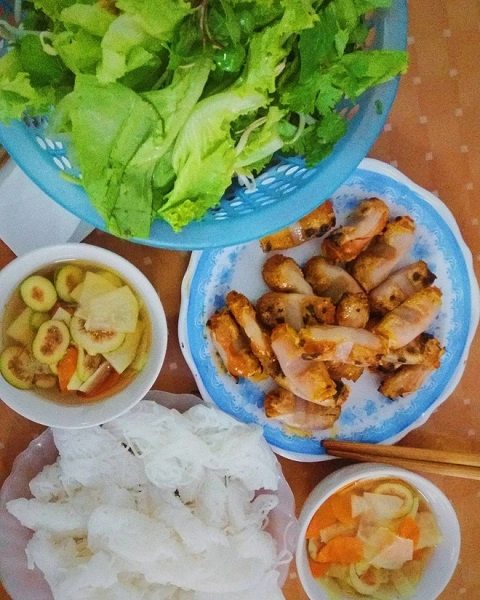 7-dac-san-ngon-lay-lung-o-que-huong-nguoi-hung-sau-khung-thanh-bui-tien-dung-ivivu-11