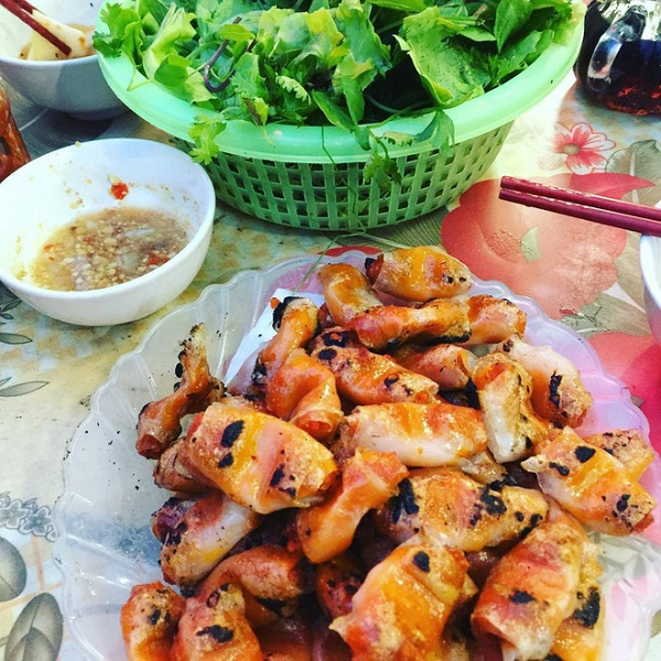 7-dac-san-ngon-lay-lung-o-que-huong-nguoi-hung-sau-khung-thanh-bui-tien-dung-ivivu-12