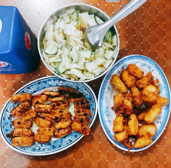 7-dac-san-ngon-lay-lung-o-que-huong-nguoi-hung-sau-khung-thanh-bui-tien-dung-ivivu-13