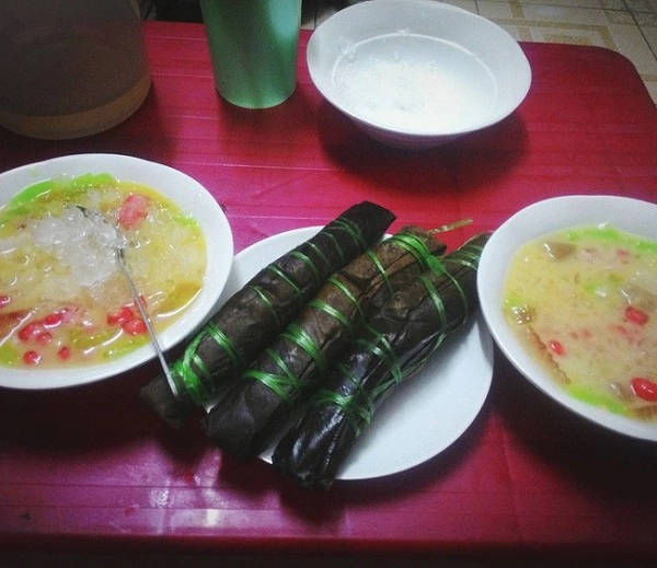 7-dac-san-ngon-lay-lung-o-que-huong-nguoi-hung-sau-khung-thanh-bui-tien-dung-ivivu-18