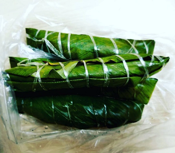 7-dac-san-ngon-lay-lung-o-que-huong-nguoi-hung-sau-khung-thanh-bui-tien-dung-ivivu-19