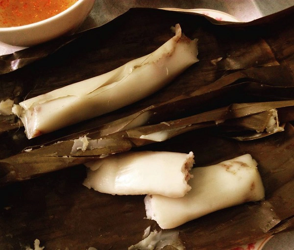 7-dac-san-ngon-lay-lung-o-que-huong-nguoi-hung-sau-khung-thanh-bui-tien-dung-ivivu-20