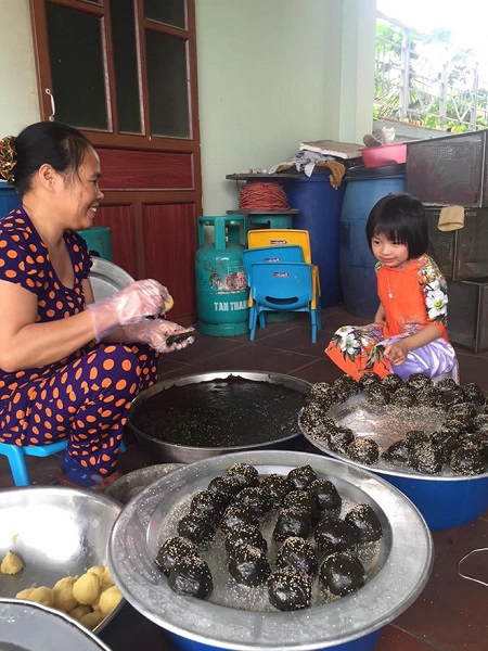 7-dac-san-ngon-lay-lung-o-que-huong-nguoi-hung-sau-khung-thanh-bui-tien-dung-ivivu-21