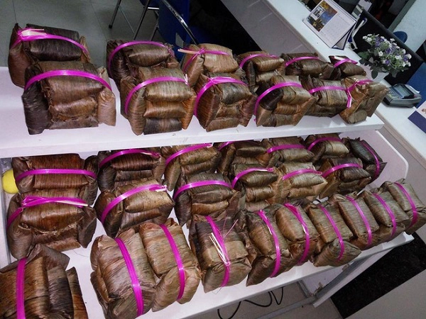 7-dac-san-ngon-lay-lung-o-que-huong-nguoi-hung-sau-khung-thanh-bui-tien-dung-ivivu-22