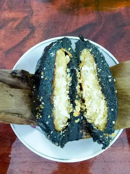 7-dac-san-ngon-lay-lung-o-que-huong-nguoi-hung-sau-khung-thanh-bui-tien-dung-ivivu-23