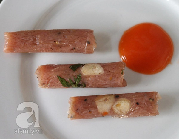 7-dac-san-ngon-lay-lung-o-que-huong-nguoi-hung-sau-khung-thanh-bui-tien-dung-ivivu-4