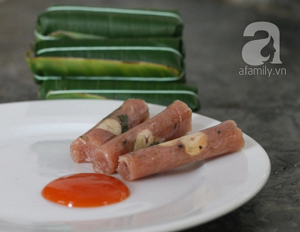 7-dac-san-ngon-lay-lung-o-que-huong-nguoi-hung-sau-khung-thanh-bui-tien-dung-ivivu-5