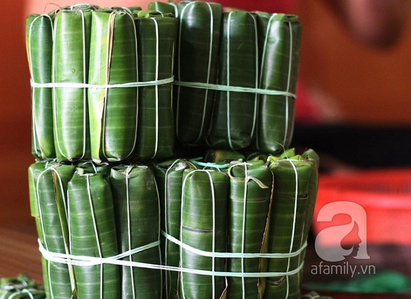 7-dac-san-ngon-lay-lung-o-que-huong-nguoi-hung-sau-khung-thanh-bui-tien-dung-ivivu-6