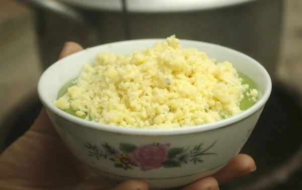 7-dac-san-ngon-lay-lung-o-que-huong-nguoi-hung-sau-khung-thanh-bui-tien-dung-ivivu-7