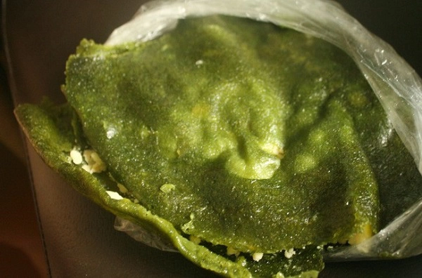 7-dac-san-ngon-lay-lung-o-que-huong-nguoi-hung-sau-khung-thanh-bui-tien-dung-ivivu-9