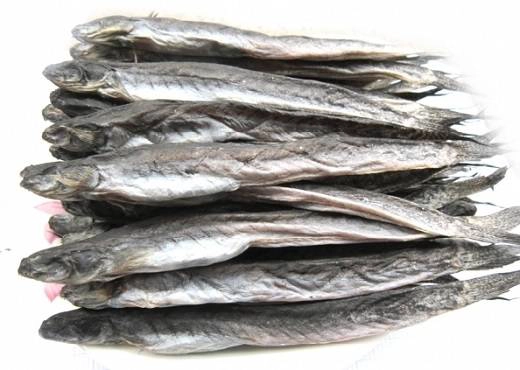 7-dac-san-noi-tieng-khien-ban-phat-them-cua-dat-mui-ivivu-10