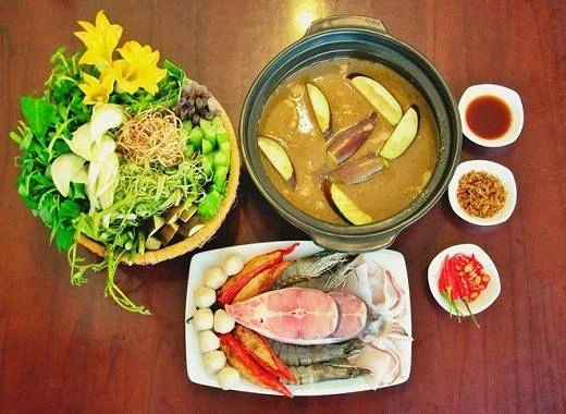 7-dac-san-noi-tieng-khien-ban-phat-them-cua-dat-mui-ivivu-2
