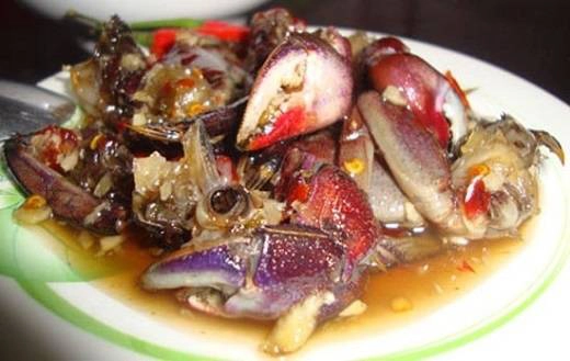 7-dac-san-noi-tieng-khien-ban-phat-them-cua-dat-mui-ivivu-4