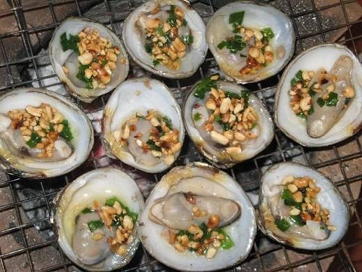 7-dac-san-noi-tieng-khien-ban-phat-them-cua-dat-mui-ivivu-5