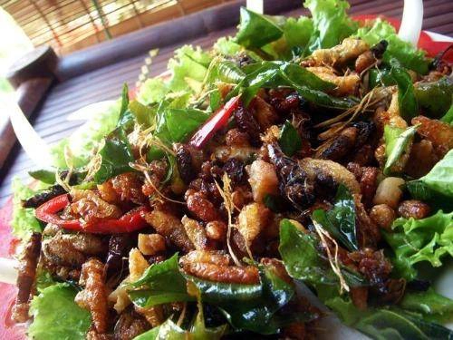 7-dac-san-noi-tieng-khien-ban-phat-them-cua-dat-mui-ivivu-6