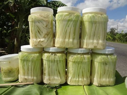 7-dac-san-noi-tieng-khien-ban-phat-them-cua-dat-mui-ivivu-9