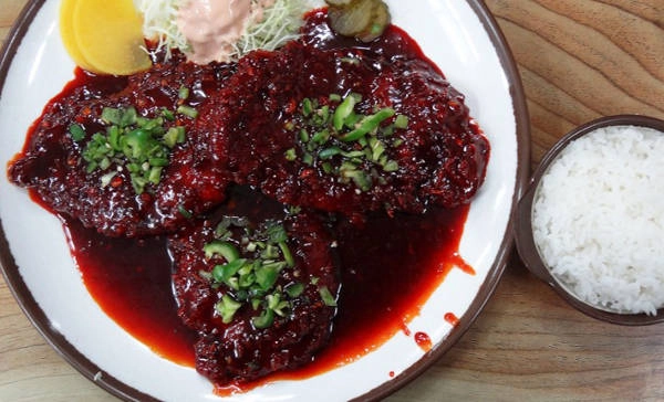 7-dia-chi-cho-nguoi-me-mon-an-sieu-cay-o-seoul-ivivu-1