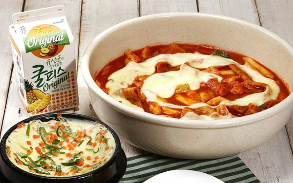 7-dia-chi-cho-nguoi-me-mon-an-sieu-cay-o-seoul-ivivu-6