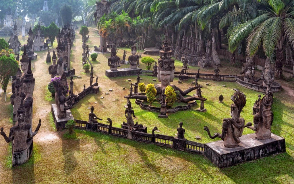 7-dia-danh-hut-khach-du-lich-kham-pha-tai-lao-ivivu-12