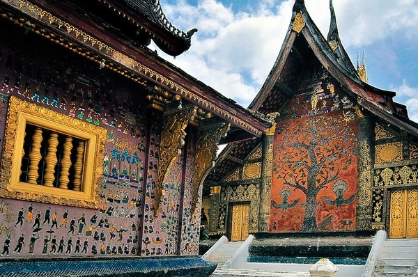 7-dia-danh-hut-khach-du-lich-kham-pha-tai-lao-ivivu-14