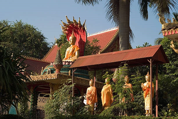 7-dia-danh-hut-khach-du-lich-kham-pha-tai-lao-ivivu-2