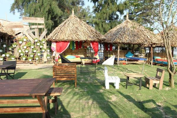 Ảnh: Sơn Mỹ Beach Ảnh: Sơn Mỹ Beach