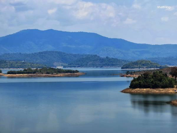 Ảnh: Nhật Trang Ảnh: Nhật Trang