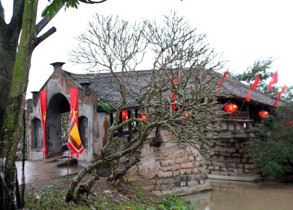 Ảnh: thethaovanhoa Ảnh: thethaovanhoa