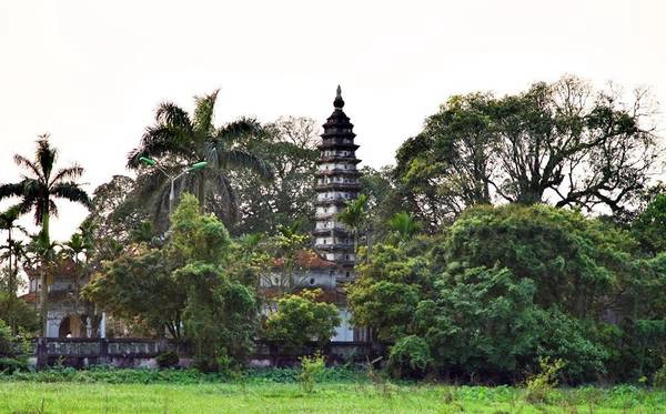 Ảnh:panoramio.com Ảnh:panoramio.com