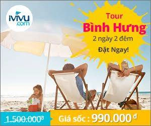 tour-binh-hung-ivivu-1