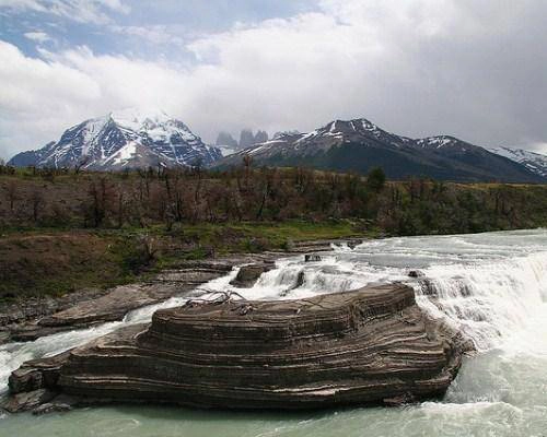 Du lịch Chile - Patagonia - iVIVU.com