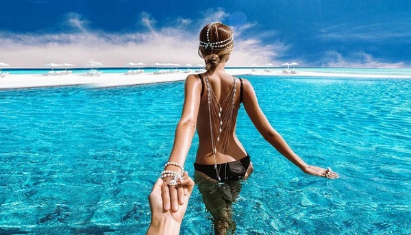 Ảnh: Follow me Ảnh: Follow me