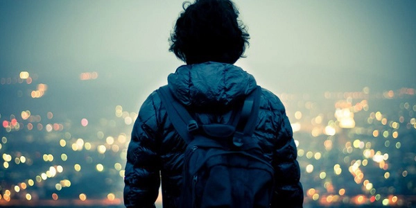 Ảnh: Rise Gear Ảnh: Rise Gear