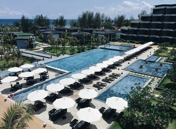 novotel-ivivu-1
