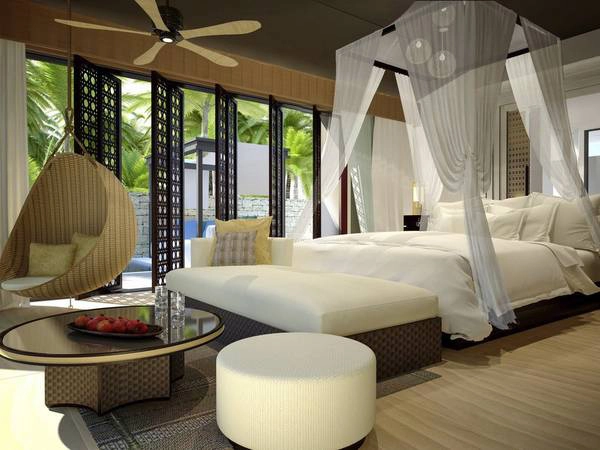 Novotel-phu-quoc-ivivu-2