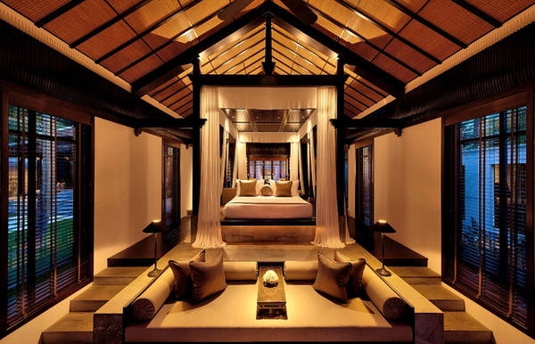 7-khu-resort-dat-do-dung-chuan-sang-xin-min-nhat-viet-nam-ivivu-5
