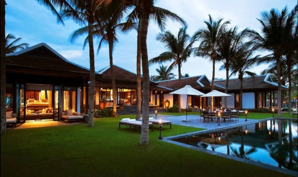 7-khu-resort-dat-do-dung-chuan-sang-xin-min-nhat-viet-nam-ivivu-8