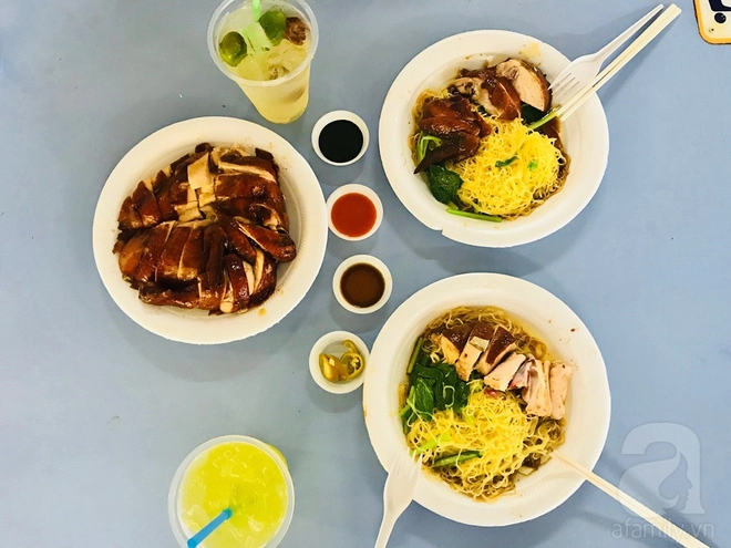 7-mon-an-gia-binh-dan-nhung-ngon-xuat-sac-nhat-dinh-nen-nem-khi-den-singapore-ivivu-11