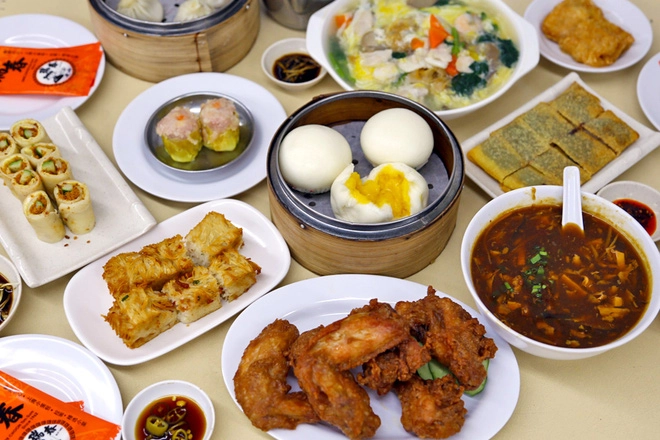 7-mon-an-gia-binh-dan-nhung-ngon-xuat-sac-nhat-dinh-nen-nem-khi-den-singapore-ivivu-13