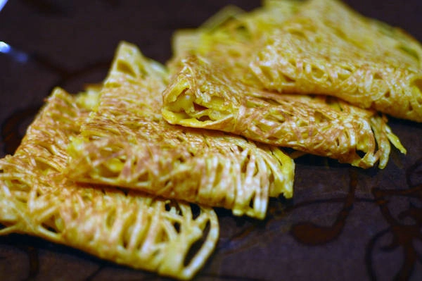 Ảnh: heneedsfood.com