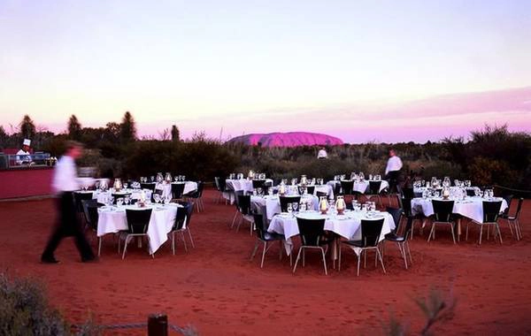 inline-ayers-rock-resort_0