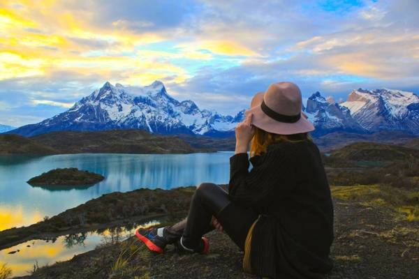 Ảnh:worldofwanderlust.com
