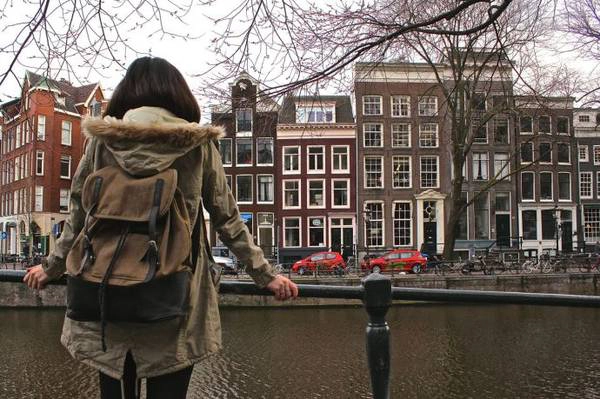 Ảnh:worldofwanderlust.com
