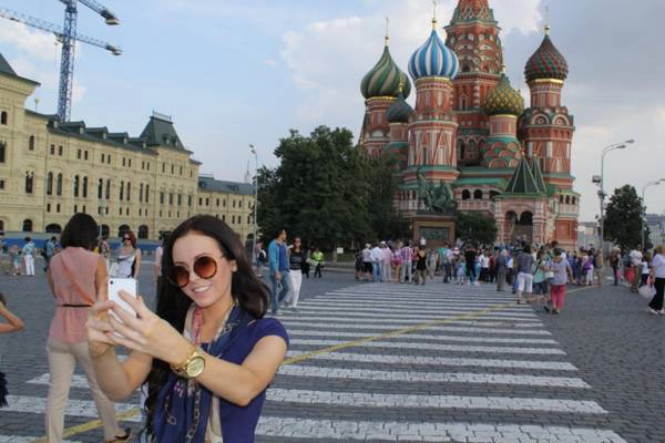 Ảnh Worldofwanderlust