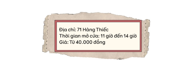 ha-noi-7-quan-bun-mien-ngan-tron-khong-biet-qua-phi-de-chong-choi-voi-mua-oi-buc-ivivu-20