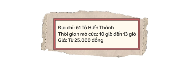 ha-noi-7-quan-bun-mien-ngan-tron-khong-biet-qua-phi-de-chong-choi-voi-mua-oi-buc-ivivu-10