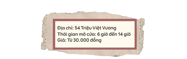 ha-noi-7-quan-bun-mien-ngan-tron-khong-biet-qua-phi-de-chong-choi-voi-mua-oi-buc-ivivu-14
